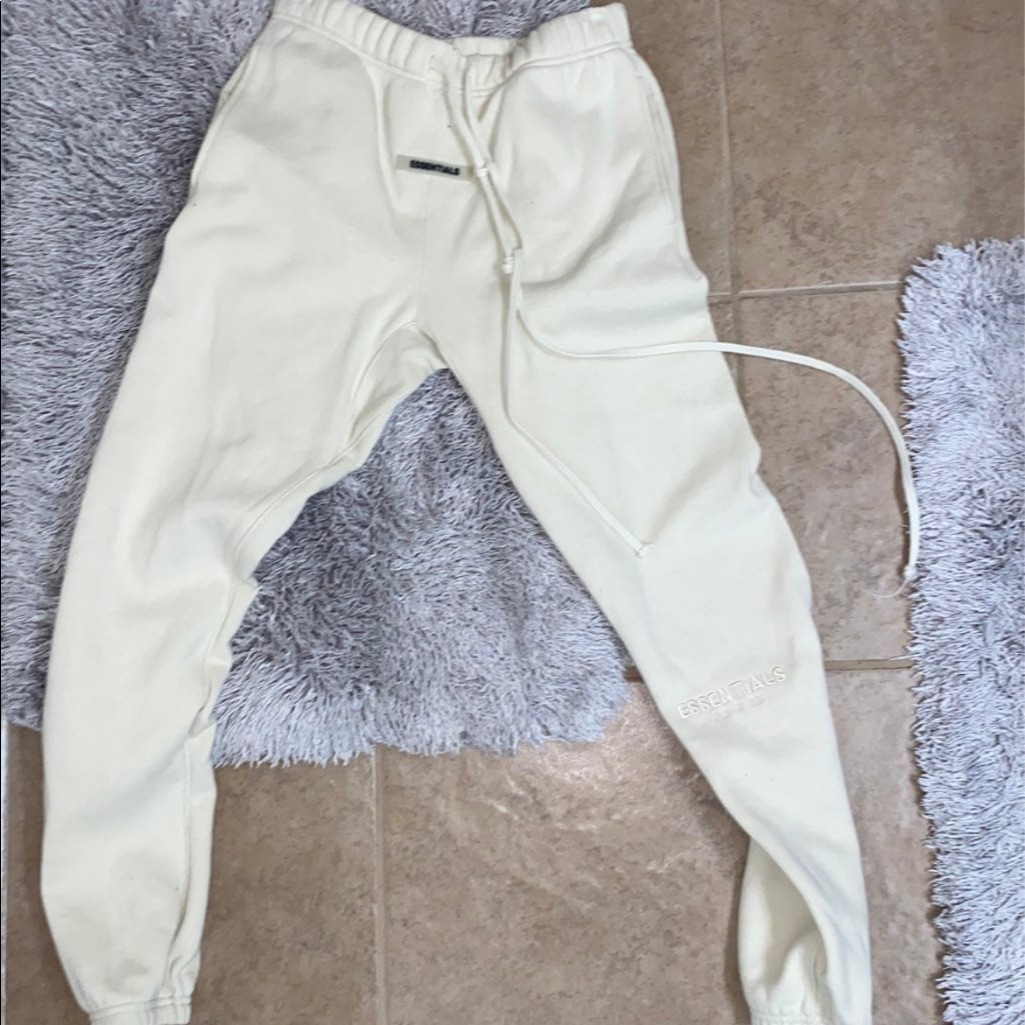 For Sell